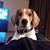 Deborah Burchett Blick's profile image