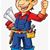 Piston Book Fac's profile image
