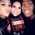 Sandy Aguilar's profile image