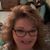 Shanyn L Beck's profile image