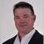 David Eschbach's profile image