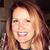 Andrea Van Pelt's profile image