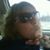 Kathy Brainard's profile image
