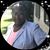 Nicole Antonette's profile image