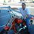 Martin A Ortiz's profile image