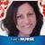 Leigh Lynch's profile image