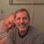 Jerry Tschiegg's profile image