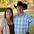 Mandy McMillon's profile image