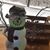 Susan Mike Bartock's profile image