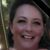Dawn Carroll's profile image