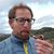 Tom Sekula's profile image