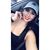Marissa Fowler's profile image