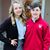 Susan Anderson's profile image