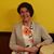 Diane Manasco Morrissey's profile image