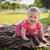Kayla Kummerfeldt's profile image