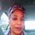 De'Lisa B. Gill's profile image