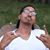 Brady Bell IV's profile image