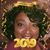 Robin Ogletree's profile image