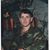 John Hippensteel's profile image