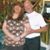 Debbie Gibeault's profile image
