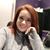 Dani Smith's profile image