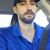 Roger Rodgers II's profile image