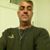 Dean William Zinsmeyer's profile image