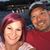 Nicole Farley's profile image