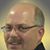 Chuck Denning's profile image