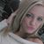 Cassidy Gunn's profile image