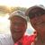 Sue Miller Hogan's profile image
