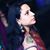 Anshu Goswami's profile image