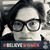Kristine Morrissey Zehner's profile image