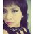 Vianey Luciano's profile image