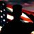 Ruth McCutcheon's profile image
