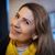 Tereza Brodowski's profile image