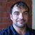 Michael Shulski's profile image