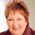 Jutta Hermes's profile image