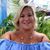 Tammy Lynn Crabtree's profile image