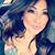 Jennifer Ceniceros's profile image