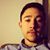 Lucas Valette's profile image