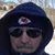 Roger Verschraegen's profile image