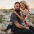 Josie Povlin's profile image