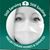 Emily Ruby's profile image