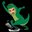 FawnZilla's profile image
