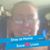 Adelma Baize's profile image