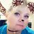 Debbie Fiammi Evans's profile image