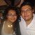 Carlos A Sanchez's profile image