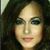 Eunice Reyna's profile image