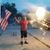 Jeremy Prater's profile image